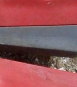 Oben_Plut_und_unten_Plut.jpg