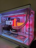 11111111111111112500x-build.jpg