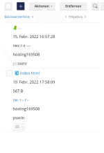 Screenshot_20260902-053805.png