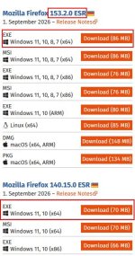 CBase_Firefox1.jpg CBase_Firefox1.jpg