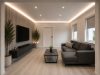 Wohnzimmer 1.png Wohnzimmer 1.png