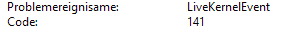 Screenshot 2026-09-02 144111.png