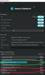 Screenshot 2026-09-02 154105.png