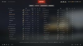 shot_324.jpg