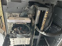 IMG_1829.jpeg