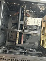 IMG_1828.jpeg
