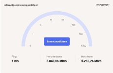 internet.jpg