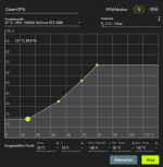 case gpu neu.png