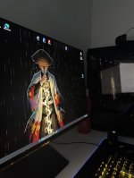 IMG_5373.jpeg