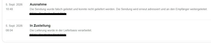 ääh_Ausnahme.jpg