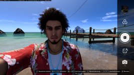 LikeAdragonIW-1.jpg