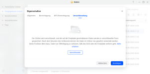 Bildschirmfoto_20260906_133318.png