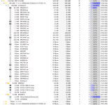 Windows-11_2026-09-06_Papierkorb_TreeSizeFree.png Windows-11_2026-09-06_Papierkorb_TreeSizeFree.png