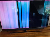 TV Defekt.jpg
