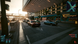 Screenshot 2026-09-06 at 18-32-48 videoframe_51098_gpu.webp (WEBP-Grafik 1920 × 1080 Pixel).png