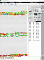 Victoria HDD_SSD.jpg