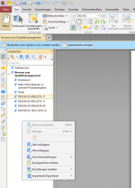 Screenshot 2026-09-07 091443.png Screenshot 2026-09-07 091443.png