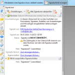 Screenshot 2026-09-07 092038.png Screenshot 2026-09-07 092038.png