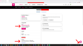 2026-09-07 10-02-38 Telekom MagentaZuahuse XXL.png