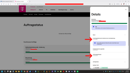 2026-09-07 10-16-37 Telekom Glasfaser-Anschluss.png