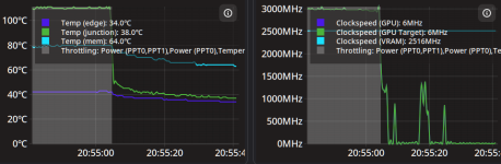 gpu_temps_after.png