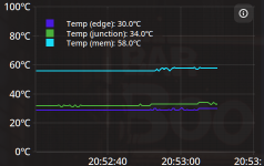 gpu_temps_desktop.png