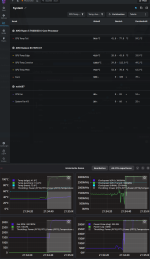 gpu_cpu_temp_rpm_in_planetcrafter.png gpu_cpu_temp_rpm_in_planetcrafter.png