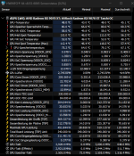 hwinfo_gpu_planetcrafter.png hwinfo_gpu_planetcrafter.png
