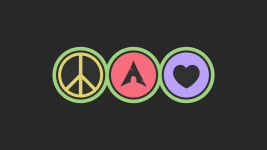 arch-peace.png