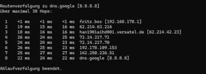 tracert.png