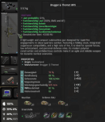 ss_player_09-08-26_12-18-27_(l03_agroprom).png