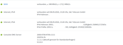 übersicht.png