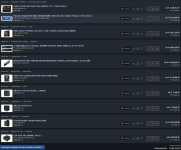 Screenshot 2026-09-08 172051.png