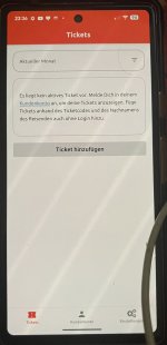 Deutschlandticket_2026-09-08_23-36_App_Android.jpg Deutschlandticket_2026-09-08_23-36_App_Android.jpg