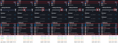 Steam Deck playable 2026-09.png Steam Deck playable 2026-09.png
