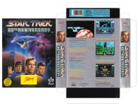 star_trek_DE.jpg star_trek_DE.jpg