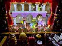 IMG_8263.jpeg