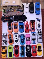 IMG_7961.jpeg