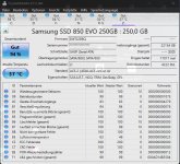 EVO850 SSD SATA .jpg