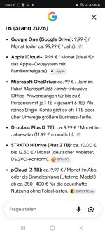 Screenshot_20260910_040831_Chrome.jpg