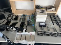 1789043816602.jpeg