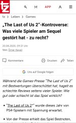 Screenshot_2026-09-10-22-05-52-336_com.brave.browser-edit.jpg