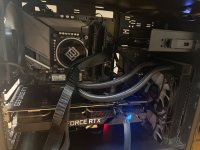 IMG_1567.jpeg