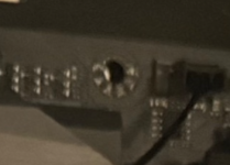 1789074581353.png