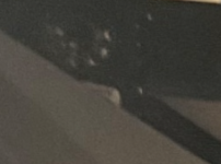 1789074626790.png