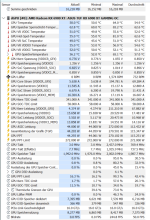 Screenshot 2026-09-11 173418.png Screenshot 2026-09-11 173418.png