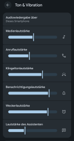 Screenshot_20260911-223520.png
