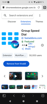 Screenshot_20260912-124100.png