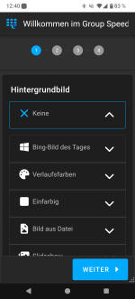 Screenshot_20260912-124046.png