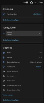 IMG_2656.jpeg IMG_2656.jpeg